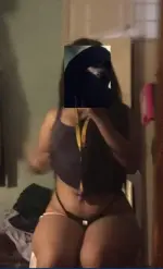 1771744135197.webp