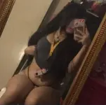 1771744116444.webp