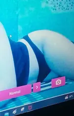1771745211933.webp