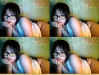 1771745174862.webp