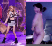 ezgif-26210cf822db4168.gif