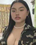 Iris Dione - Mikey Kun (1).webp