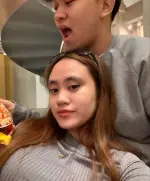 Jill Hannah Cosme - Mikey Kun (10).webp
