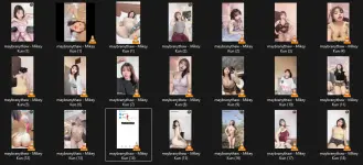 Untitled.webp