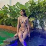 Rizza Regis - Mikey Kun (7).webp