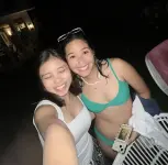 IMG_5216.webp
