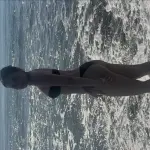 1779812163021.webp