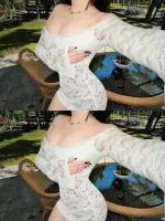 708300598_18071924120677703_791159960223969575_n.webp