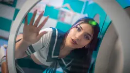 Miss Ariana2.webp