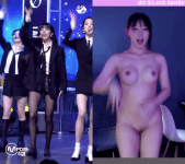 ezgif-26d29273e689cdb6.gif