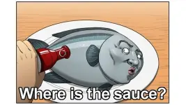 Sauce_Banner.webp