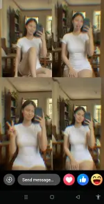 11034.webp