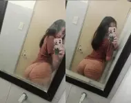 1773664684087.webp