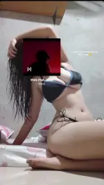 1773664891173.webp