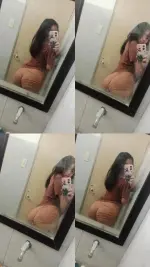 ClipDown.com_487781085_17964822968895424_3881526182386112191_n.webp