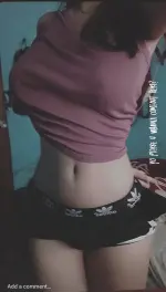 1773664822463.webp