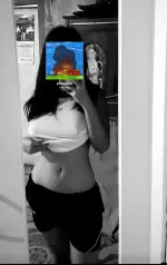 1773665017425.webp