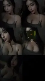 ClipDown.com_491496843_598025503288790_4573297798701047316_n.webp