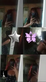 ClipDown.com_499758086_1367404974541764_5088132440213598529_n.webp