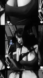 ClipDown.com_504287179_1372358964055831_7929311750737070770_n.webp