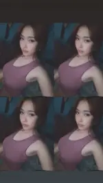 ClipDown.com_521425928_1242941620956920_4757323521045343834_n.webp