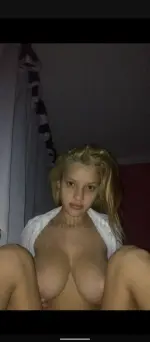9WwKfLN1.webp