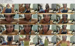 1779831417935.webp