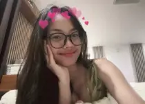 1779832098012.webp