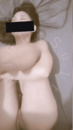 ezgif-7ed4421d3e3dbe18.gif