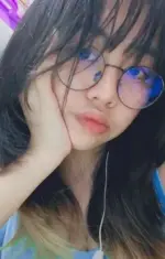 1779836217795.webp