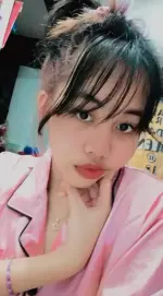 1779836711896.webp