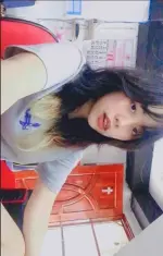 1779836734849.webp