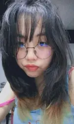1779836803137.webp