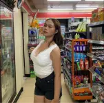 TELEGRAM ID @xBananaMan_1 @Pinay_Hunter_Original (2).webp