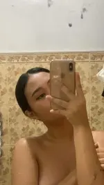 TELEGRAM ID @xBananaMan_1 @Pinay_Hunter_Original (6).webp
