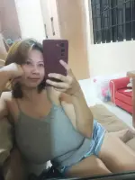 1000015558.webp
