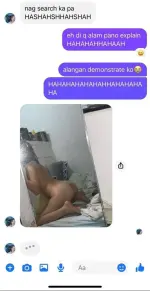 -6292074656135494912_121.webp