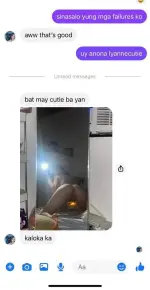 -6292074656135494913_121.webp