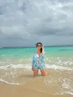 FB_IMG_1779841486197.webp