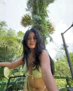 F9UyEcsD.webp