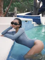 IMG_20260125_155541_944.webp