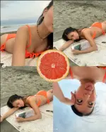 1779811965245.webp