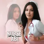 Nurse Abi.webp