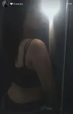 screengrab-20260527-102705.webp