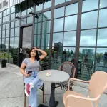 FB_IMG_1779848184980.webp