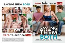 Saving_Them_Both.jpg