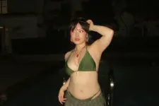 ate pm sharp 2.webp
