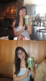1000032664.webp