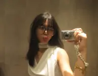 1000032668.webp