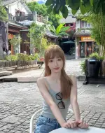 1779856391676.webp